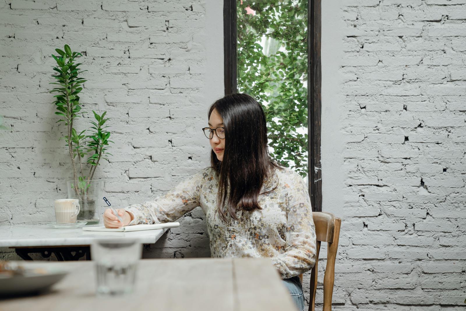 에세이·보고서